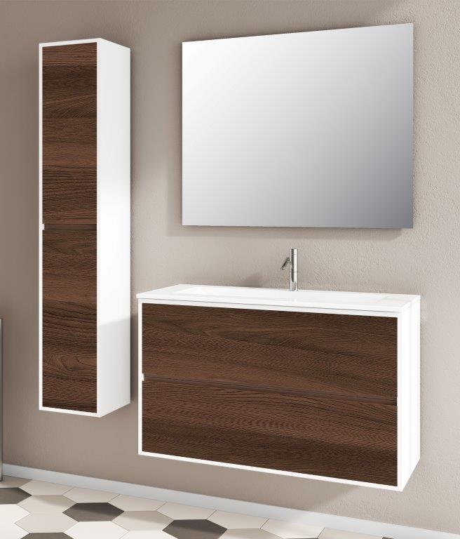 /ficheros/productos/MILAN BLANCO NOVAL 100 CM.jpg /ficheros/productos/MILAN BLANCO NOVAL 100 CM.jpg